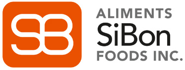 Sibon Foods inc.
